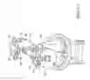 Fig. 08 - Grapple attachment for use with drill pipes
