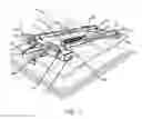 Fig. 02 - Forklift adapter