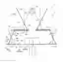 Fig. 01 - Robot hand and finger mechanism