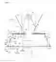 Fig. 02 - Robot hand and finger mechanism