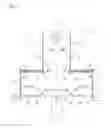 Fig. 03 - Robot hand and finger mechanism