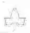Fig. 04 - Robot hand and finger mechanism