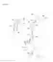 Fig. 06 - Robot hand and finger mechanism