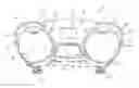 Fig. 01 - Display surround
