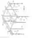 Fig. 09 - Bus stretcher conversion kit