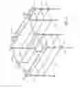 Fig. 10 - Bus stretcher conversion kit