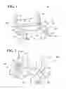 Fig. 02 - Vehicle seat