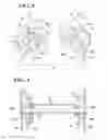 Fig. 03 - Vehicle seat