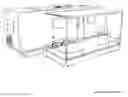 Fig. 01 - Deck in a drawer
