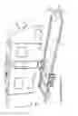 Fig. 06 - Deck in a drawer