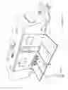 Fig. 07 - Deck in a drawer