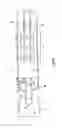 Fig. 05 - Side skirt for a pulled vehicle