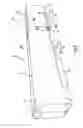 Fig. 07 - Side skirt for a pulled vehicle