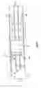 Fig. 16 - Side skirt for a pulled vehicle