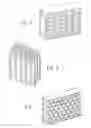 Fig. 03 - Reinforced body in white and method of making and using the same