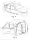 Fig. 04 - Reinforced body in white and method of making and using the same