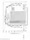 Fig. 05 - Reinforced body in white and method of making and using the same