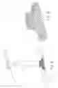 Fig. 06 - Reinforced body in white and method of making and using the same