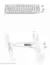 Fig. 07 - Reinforced body in white and method of making and using the same