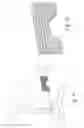 Fig. 08 - Reinforced body in white and method of making and using the same