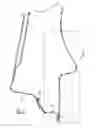 Fig. 04 - Composite lift gate deformable section