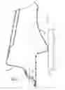 Fig. 05 - Composite lift gate deformable section