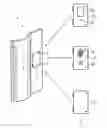 Fig. 01 - INTERIOR PANEL OF A VEHICLE