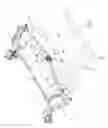 Fig. 02 - Rear motor vehicle floor module