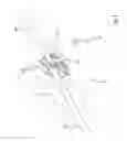 Fig. 04 - Rear motor vehicle floor module