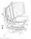 Fig. 03 - Upper vehicle body structure of automobile