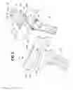 Fig. 04 - Upper vehicle body structure of automobile