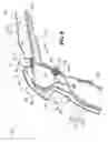 Fig. 05 - Upper vehicle body structure of automobile