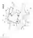 Fig. 07 - Upper vehicle body structure of automobile