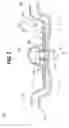 Fig. 08 - Upper vehicle body structure of automobile