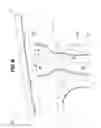Fig. 09 - Upper vehicle body structure of automobile
