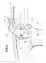 Fig. 10 - Upper vehicle body structure of automobile
