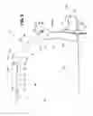 Fig. 04 - Structure for vehicle body rear portion