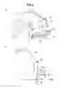 Fig. 06 - Structure for vehicle body rear portion