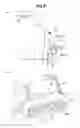 Fig. 07 - Structure for vehicle body rear portion