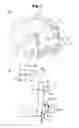 Fig. 08 - Structure for vehicle body rear portion