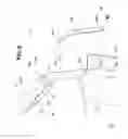 Fig. 09 - Structure for vehicle body rear portion