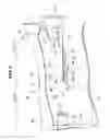 Fig. 06 - Vehicle body front structure