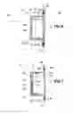 Fig. 07 - Vehicle body front structure