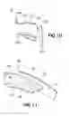 Fig. 09 - Vehicle body front structure