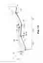 Fig. 13 - Vehicle body front structure
