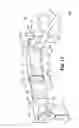 Fig. 15 - Vehicle body front structure