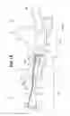 Fig. 16 - Vehicle body front structure