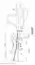 Fig. 22 - Vehicle body front structure