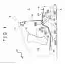 Fig. 02 - AIR INTRODUCTION STRUCTURE