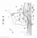 Fig. 06 - AIR INTRODUCTION STRUCTURE